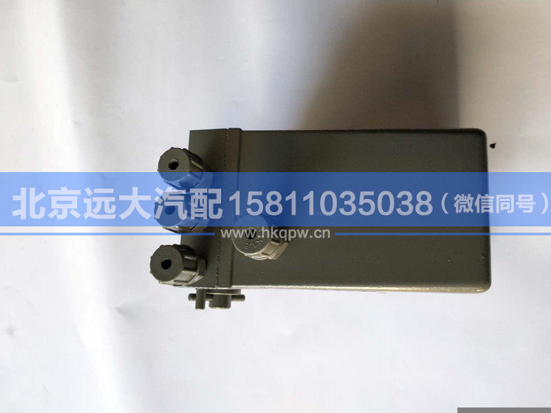 WG9925822002/1,,北京遠大汽車配件有限公司