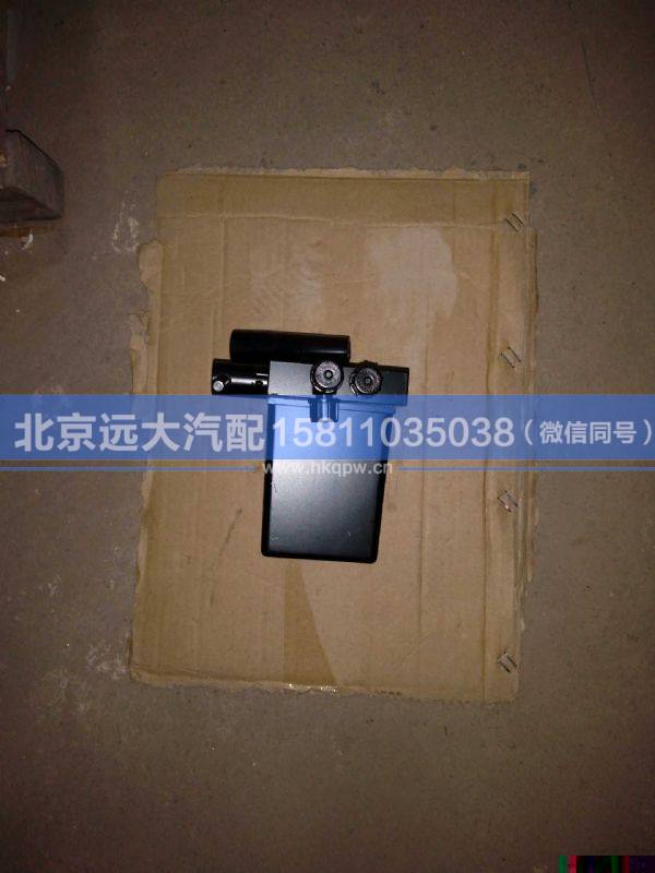 502AAA02000,,北京遠(yuǎn)大汽車(chē)配件有限公司