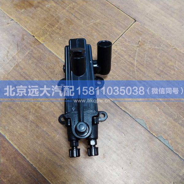 5002-83031,,北京遠大汽車配件有限公司