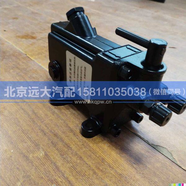 5002-83031,,北京遠大汽車配件有限公司