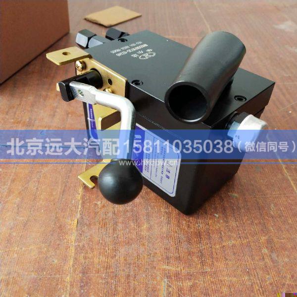 NHG50KFN735-02340,,北京遠大汽車配件有限公司