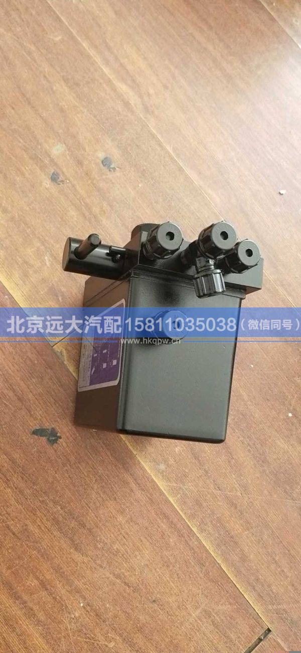 5002070AA01,,北京远大汽车配件有限公司