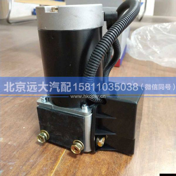 5002075AA01,,北京遠大汽車配件有限公司