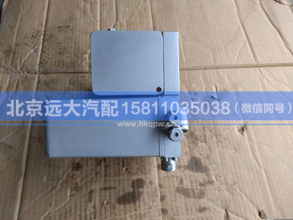 5002060-2000-C00/B电动泵组合/J7图2