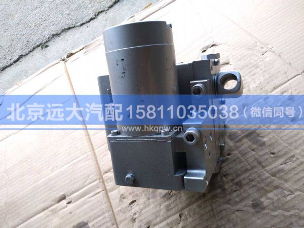 5002060-2000-C00/B电动泵组合/J7图3