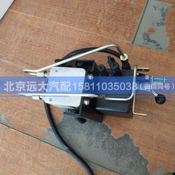 50ZP2-05010S,,北京遠大汽車配件有限公司