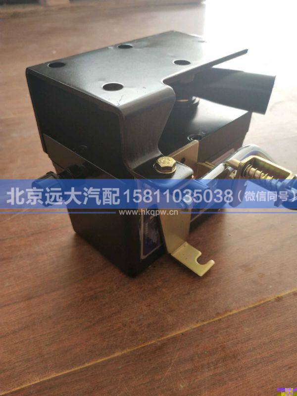 5005010-C1300,,北京遠(yuǎn)大汽車配件有限公司