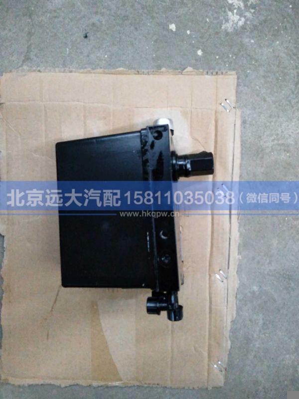 5005011-C4300,,北京远大汽车配件有限公司