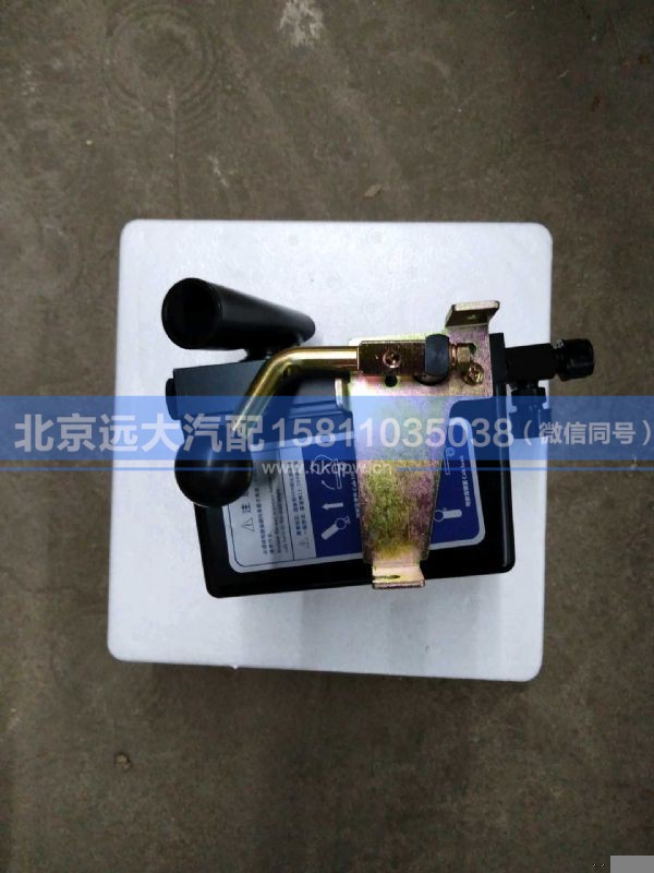 5005010-EE0301,,北京远大汽车配件有限公司