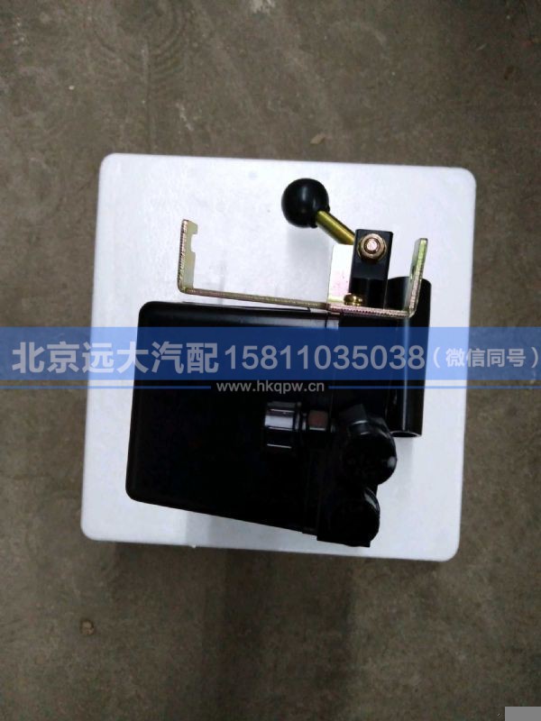 5005010-EE0301,,北京远大汽车配件有限公司