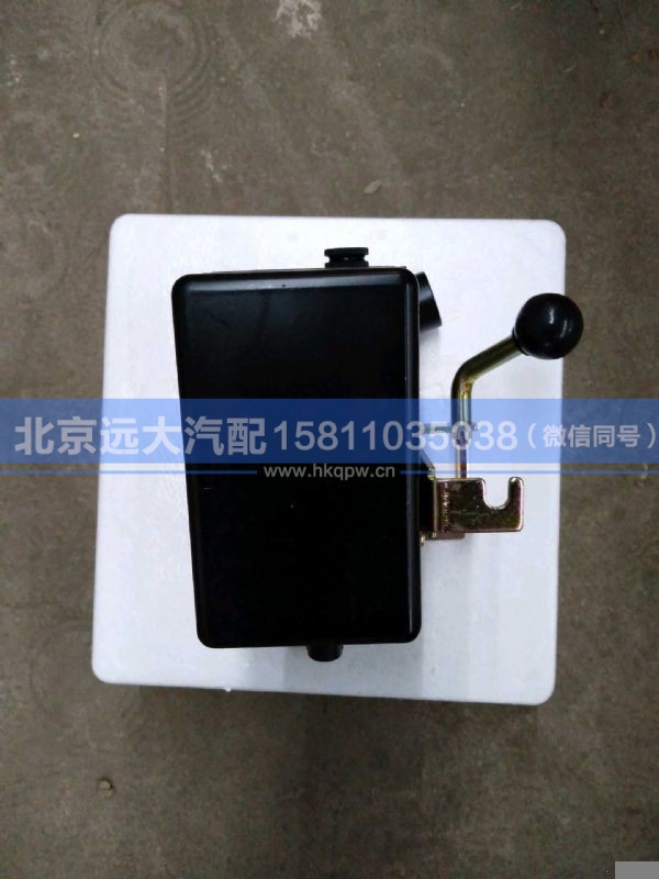 5005010-EE0301,,北京远大汽车配件有限公司