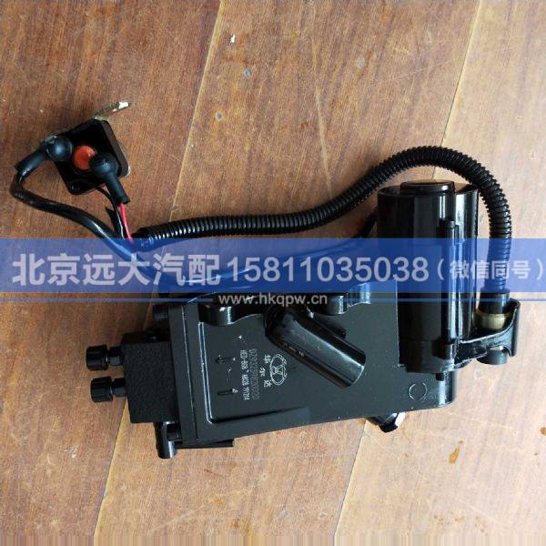 DZ93259820020,,北京远大汽车配件有限公司