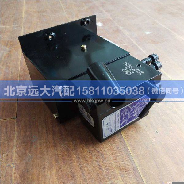 50A3D-07035电动泵组合/华菱方形图2