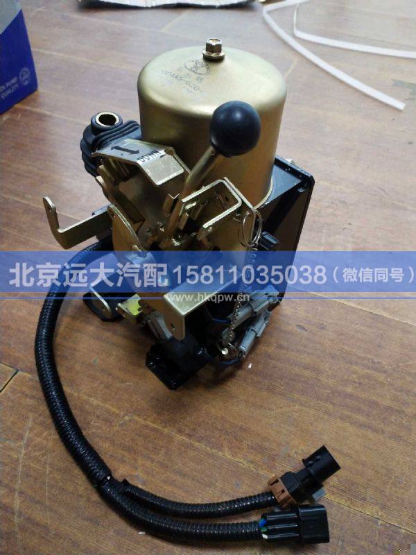 5004A5-020-A,,北京遠大汽車配件有限公司