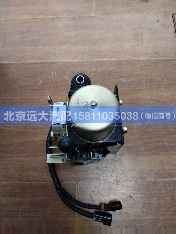 5004A5-020-A,,北京遠大汽車配件有限公司