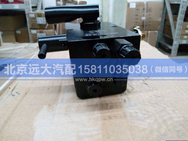 MG401-5002050,,北京遠(yuǎn)大汽車配件有限公司
