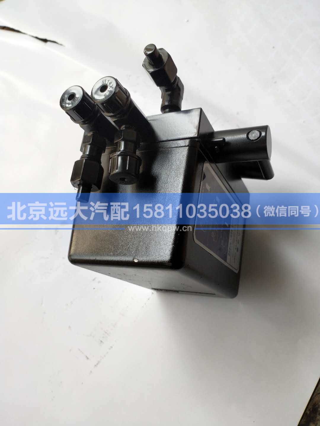 M6B-5002400B,,北京远大汽车配件有限公司