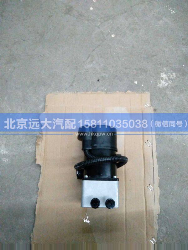 M5Q-5002500C,,北京远大汽车配件有限公司