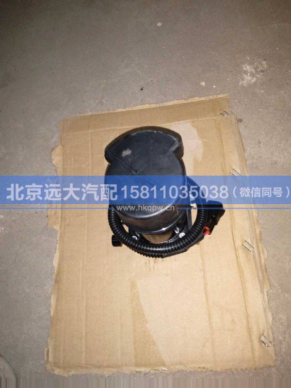 M5Q-5002500C,,北京远大汽车配件有限公司