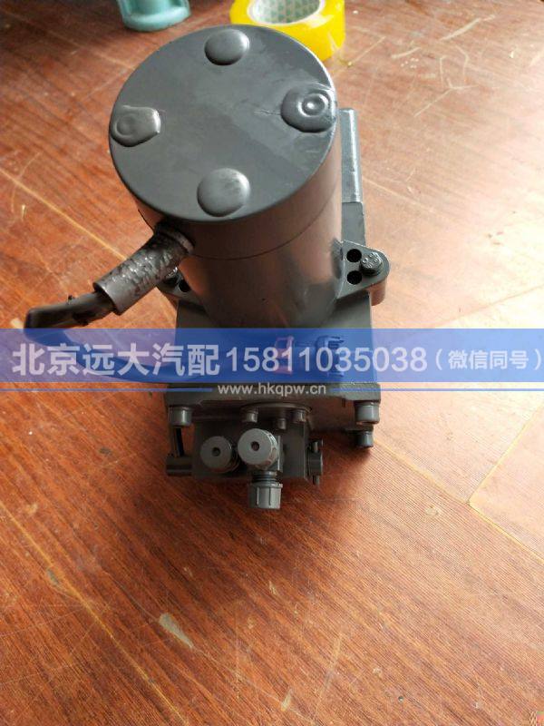 100450800118AA0A,,北京遠大汽車配件有限公司