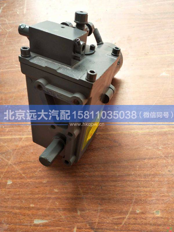 100450800118AA0A,,北京遠大汽車配件有限公司