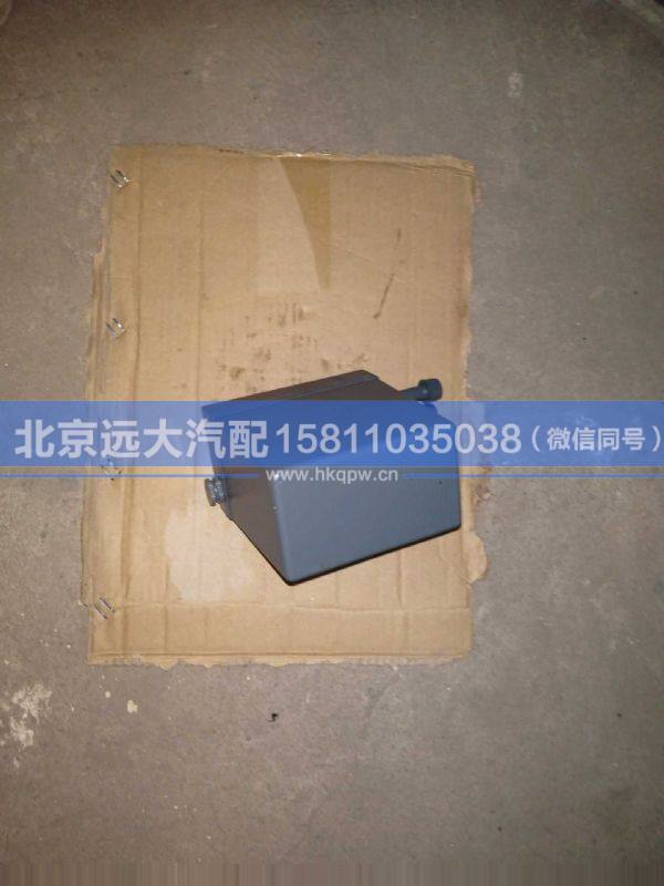 100450800014手动液压泵图3