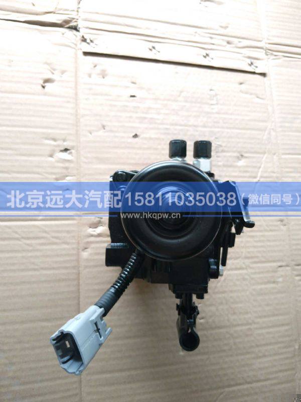 3113010411,,北京遠(yuǎn)大汽車配件有限公司