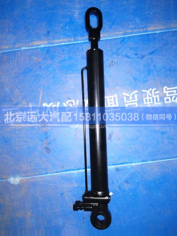 0015533505,,北京遠(yuǎn)大汽車配件有限公司