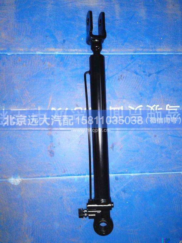 0015534205,,北京遠(yuǎn)大汽車配件有限公司