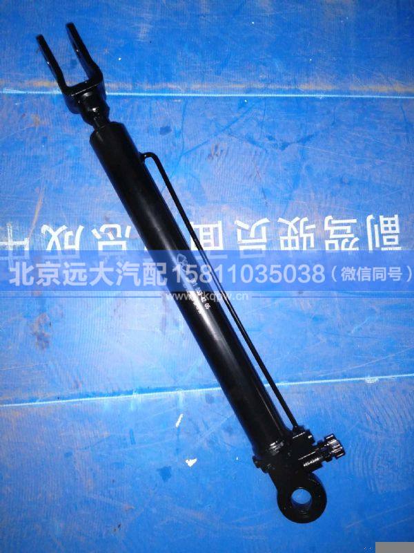 0015534205,,北京遠(yuǎn)大汽車配件有限公司