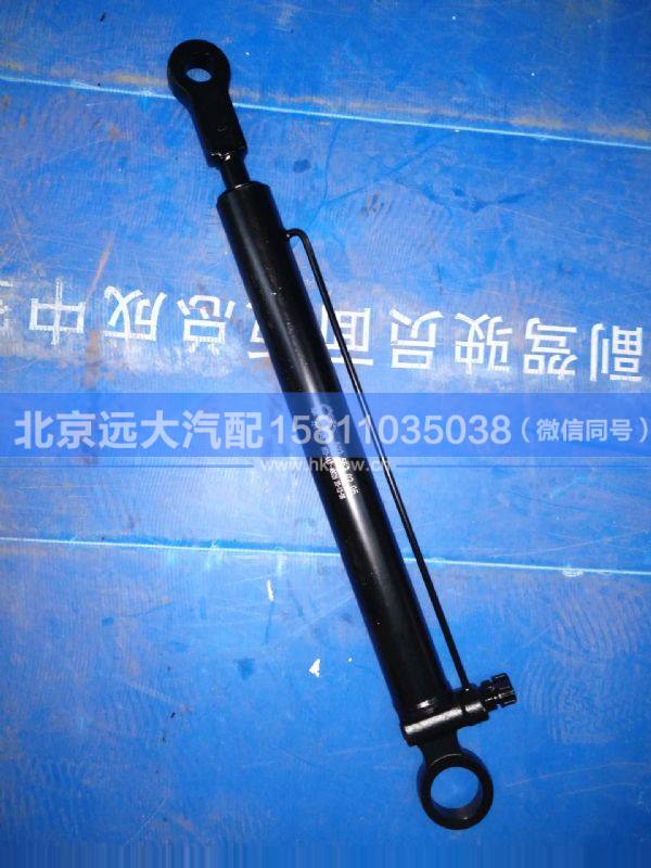 5025530205/5025534305,,北京遠大汽車配件有限公司
