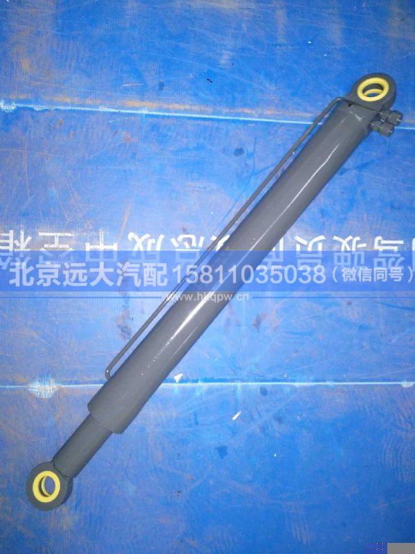 5185530205,,北京遠(yuǎn)大汽車配件有限公司
