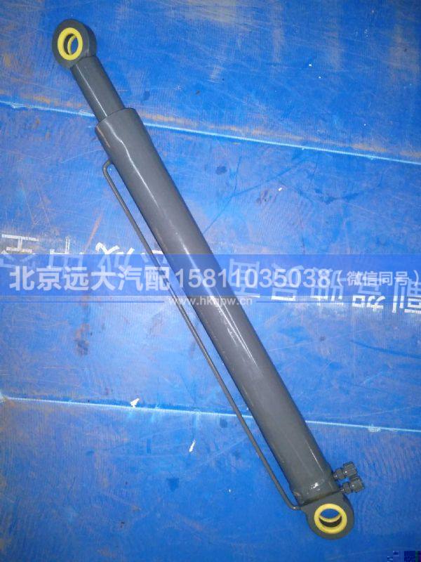5185530205,,北京遠(yuǎn)大汽車配件有限公司