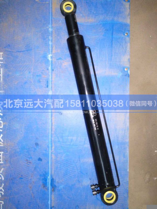 8185530505,,北京遠大汽車配件有限公司