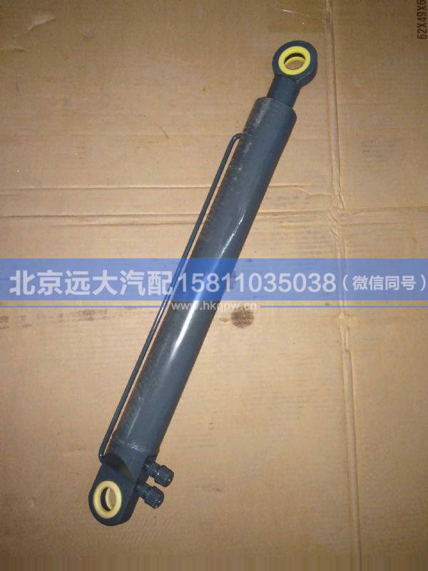 1285530705,,北京遠(yuǎn)大汽車配件有限公司