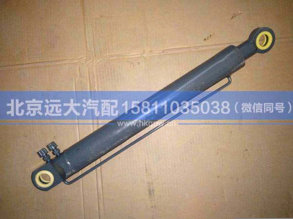 1285530705,,北京遠(yuǎn)大汽車配件有限公司