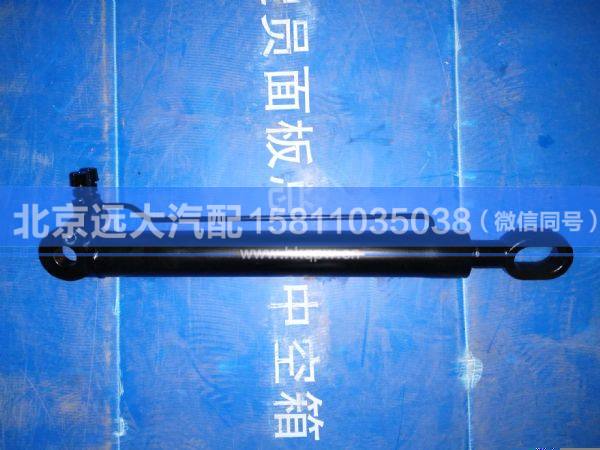 AZ9123820007,,北京遠(yuǎn)大汽車配件有限公司