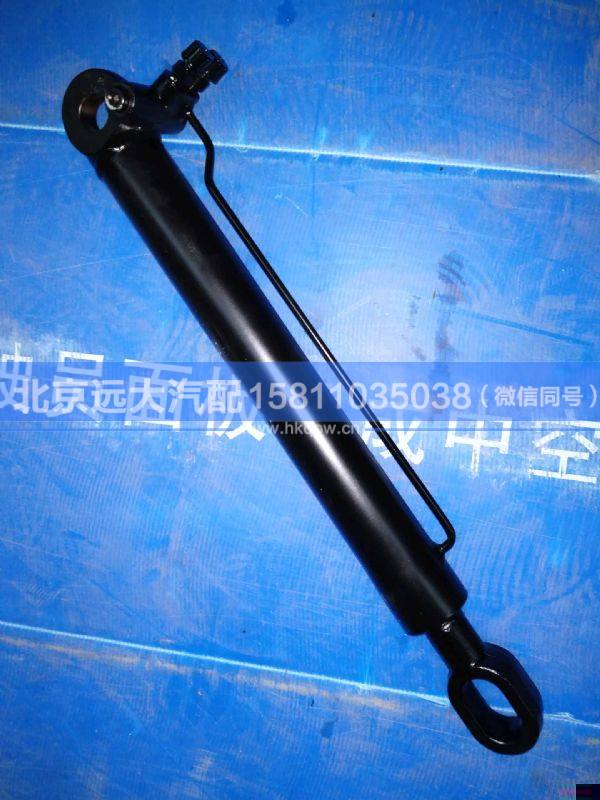 AZ9123820007,,北京遠(yuǎn)大汽車配件有限公司