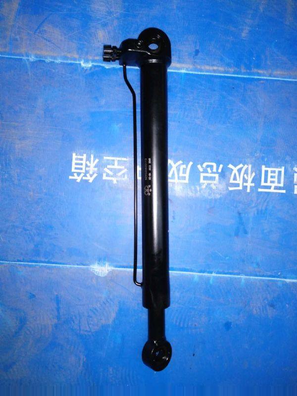 NZ9525820113,,北京遠(yuǎn)大汽車配件有限公司