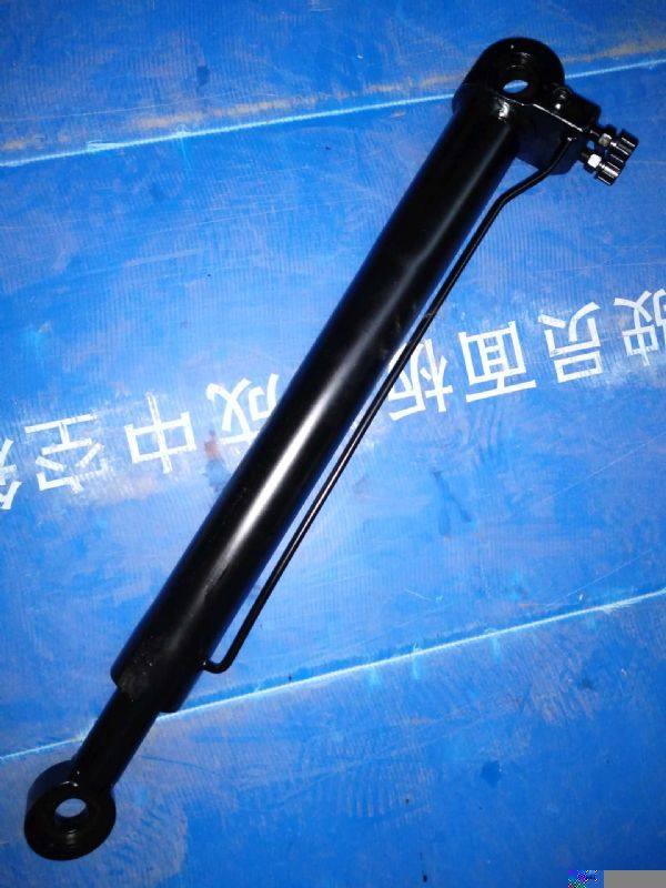 NZ9525820113,,北京遠(yuǎn)大汽車配件有限公司