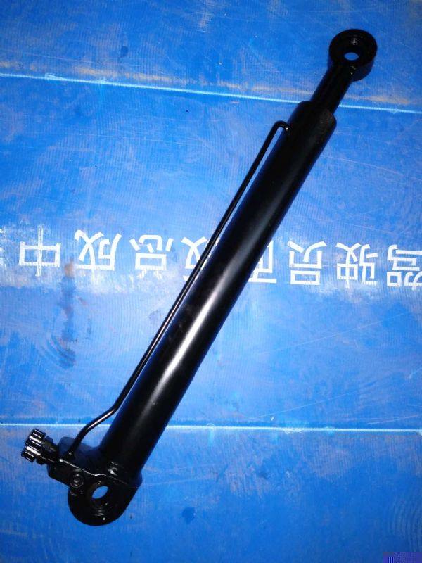 NZ9525820113,,北京遠(yuǎn)大汽車配件有限公司