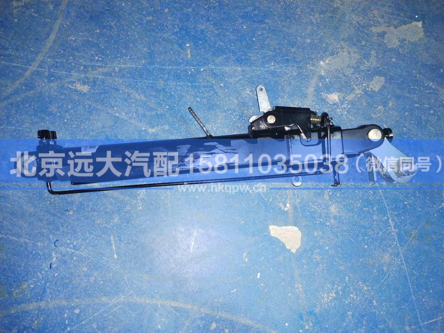 5002-83031,,北京遠大汽車配件有限公司