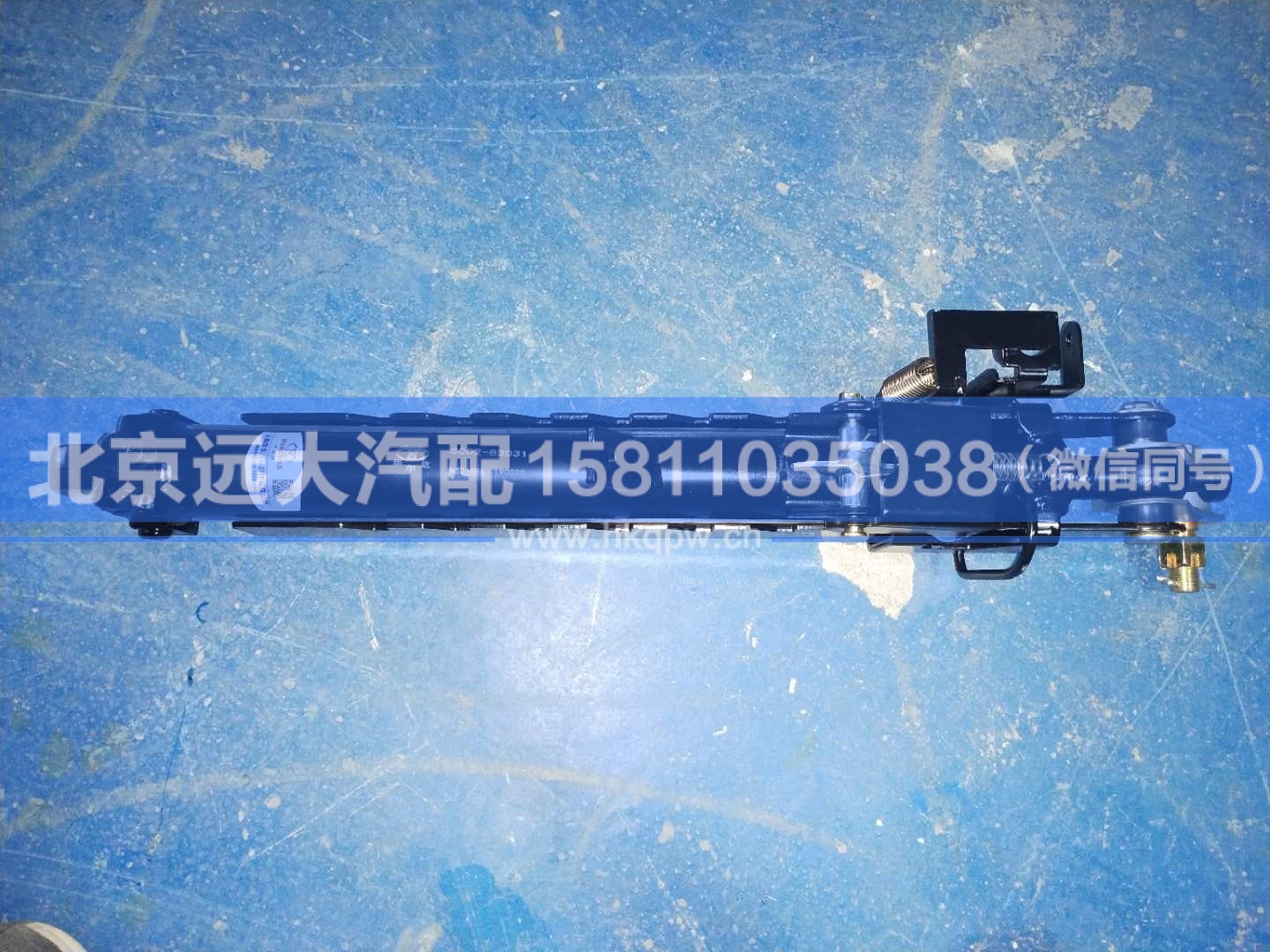 5002-83031,,北京遠大汽車配件有限公司