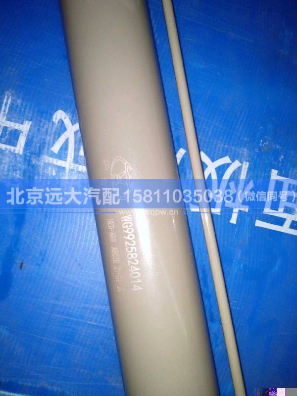 WG9925824014/1,,北京遠大汽車配件有限公司