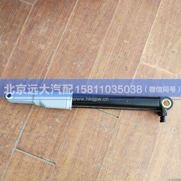5002-500520Y,,北京遠(yuǎn)大汽車配件有限公司