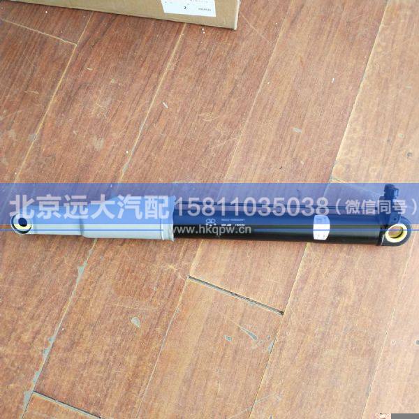 5002-500520Y,,北京遠(yuǎn)大汽車配件有限公司