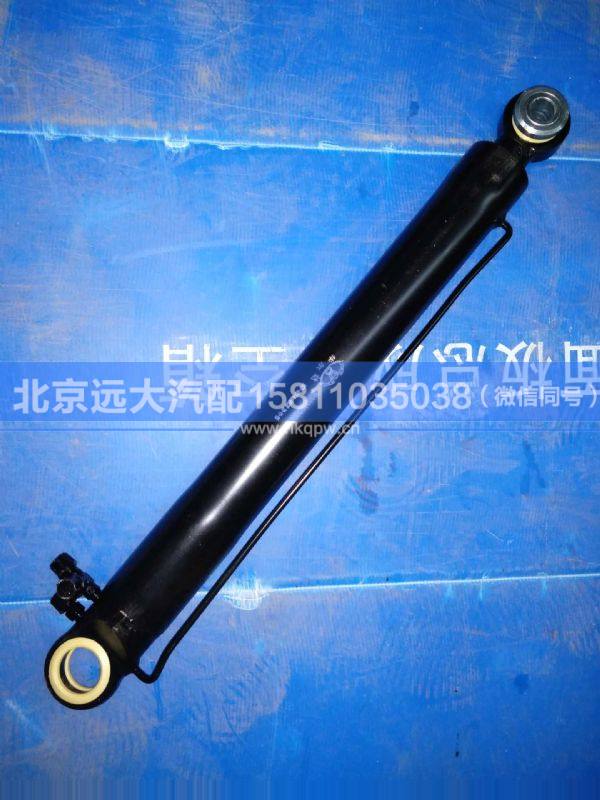 WG9925823014/1,,北京遠(yuǎn)大汽車配件有限公司