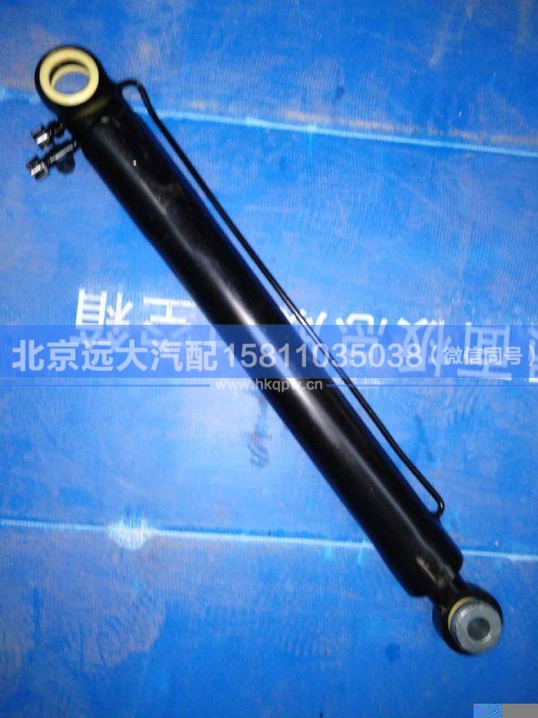 WG9925823014/1,,北京遠(yuǎn)大汽車配件有限公司
