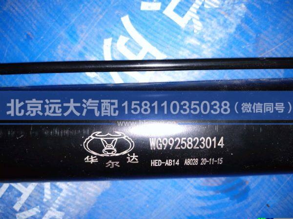 WG9925823014/1,,北京遠(yuǎn)大汽車配件有限公司