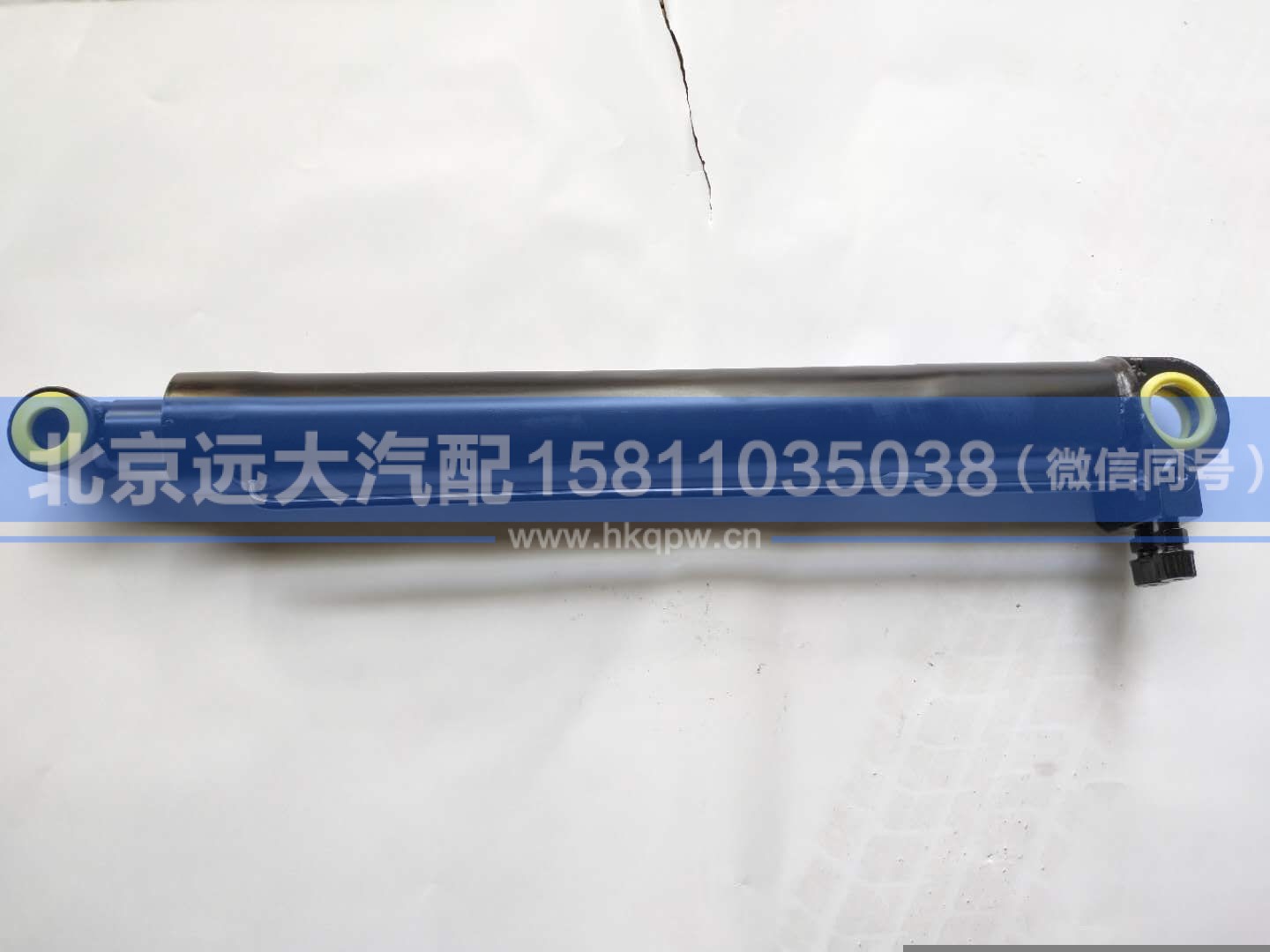 5002-650020Y,,北京远大汽车配件有限公司
